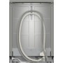 Bosch Serie 4 SMS4HMI07E máquina de lavar loiça Independente 14 talheres D