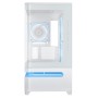 ASUS PRIME AP202 ARGB Bianco