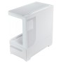 ASUS PRIME AP202 ARGB Branco