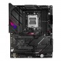 ASUS ROG STRIX B650E-E GAMING WIFI AMD B650 Ranhura AM5 ATX