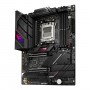 ASUS ROG STRIX B650E-E GAMING WIFI AMD B650 Ranhura AM5 ATX