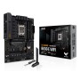 ASUS TUF GAMING B650-E WIFI AMD B650 Ranhura AM5 ATX