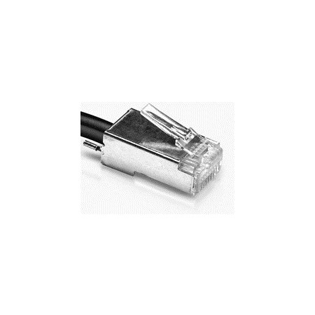 Ubiquiti Networks TC-GND-20 wire connector RJ-45