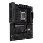 ASUS TUF GAMING B650-E WIFI AMD B650 Ranhura AM5 ATX