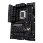 ASUS TUF GAMING B650-E WIFI AMD B650 Ranhura AM5 ATX