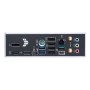 ASUS TUF GAMING B650M-E WIFI AMD B650 Ranhura AM5 micro ATX