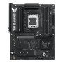 ASUS TUF GAMING B850-E WIFI AMD B850 Ranhura AM5 ATX
