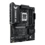 ASUS TUF GAMING B850-E WIFI AMD B850 Ranhura AM5 ATX