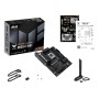 ASUS TUF GAMING B850-E WIFI AMD B850 Ranhura AM5 ATX