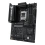 ASUS TUF GAMING B850-E WIFI AMD B850 Ranhura AM5 ATX