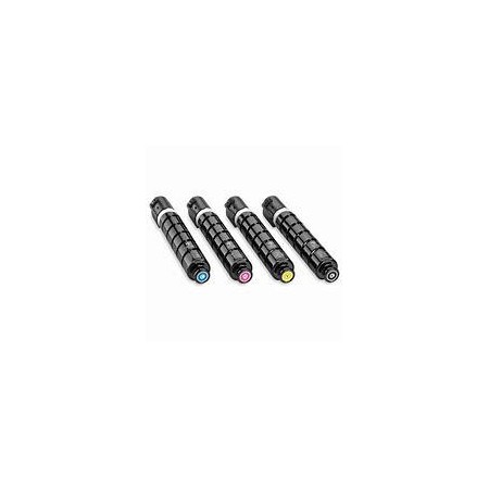 Magente para i-SENSYS MF810,IR-C 1200 Seria -7.3K9452B001