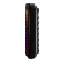 ADATA SE770G 512 GB USB tipo-C 3.2 Gen 2 (3.1 Gen 2) Nero