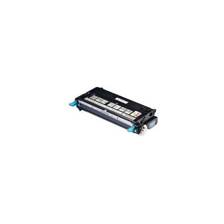 Toner para  Dell 3110 CN, 3115 CN (8K pagina) - 593 -10166