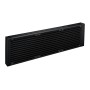 ASUS TUF Gaming LC III 360 ARGB LCD Processore Raffreddatore di liquidi tutto in uno 12 cm Nero 1 pz