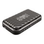 ADATA SE770G 512 GB USB tipo-C 3.2 Gen 2 (3.1 Gen 2) Nero