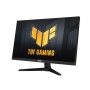 ASUS TUF Gaming VG249QM1A monitor de ecrã 60,5 cm (23.8") 1920 x 1080 pixels Full HD Preto