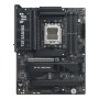 ASUS TUF GAMING X870E-PLUS WIFI7 AMD X870E Ranhura AM5 ATX