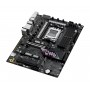 ASUS ROG STRIX B850-E GAMING WIFI AMD B850 Ranhura AM5 ATX