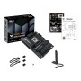 ASUS TUF GAMING X870E-PLUS WIFI7 AMD X870E Ranhura AM5 ATX