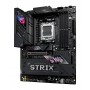 ASUS ROG STRIX B850-E GAMING WIFI AMD B850 Ranhura AM5 ATX