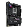 ASUS ROG STRIX B850-E GAMING WIFI AMD B850 Ranhura AM5 ATX