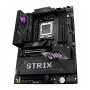 ASUS ROG STRIX B850-E GAMING WIFI AMD B850 Ranhura AM5 ATX