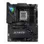 ASUS ROG STRIX B850-F GAMING WIFI AMD B850 Ranhura AM5 ATX