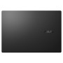 ASUS V16 V3607VH-RP011W Intel Core 5 210H Computer portatile 40,6 cm (16") WUXGA 16 GB DDR5-SDRAM 512 GB SSD NVIDIA GeForce RTX