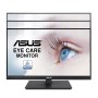 ASUS VA229QSB LED display 54,6 cm (21.5") 1920 x 1080 pixels Full HD Preto