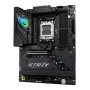 ASUS ROG STRIX B850-F GAMING WIFI AMD B850 Ranhura AM5 ATX