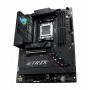 ASUS ROG STRIX B850-F GAMING WIFI AMD B850 Ranhura AM5 ATX