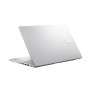 ASUS Vivobook 15 X1504VA-BQ1649 Intel® Core™ i5 i5-1334U Computer portatile 39,6 cm (15.6") Full HD 16 GB DDR4-SDRAM 512 GB SSD