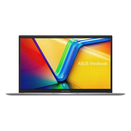 ASUS Vivobook 15 X1504VA-BQ2094W Intel® Core™ i5 i5-1334U Computer portatile 39,6 cm (15.6") Full HD 16 GB DDR4-SDRAM 512 GB