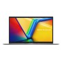 ASUS Vivobook 15 X1504VA-BQ2094W Intel® Core™ i5 i5-1334U Computer portatile 39,6 cm (15.6") Full HD 16 GB DDR4-SDRAM 512 GB