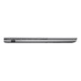 ASUS Vivobook 15 X1504VA-BQ2094W Intel® Core™ i5 i5-1334U Computer portatile 39,6 cm (15.6") Full HD 16 GB DDR4-SDRAM 512 GB