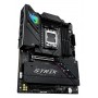 ASUS ROG STRIX B850-F GAMING WIFI AMD B850 Ranhura AM5 ATX