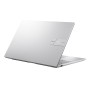 ASUS Vivobook 15 X1504VA-BQ2094W Intel® Core™ i5 i5-1334U Computer portatile 39,6 cm (15.6") Full HD 16 GB DDR4-SDRAM 512 GB