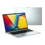 ASUS Vivobook Go 15 E1504GA-WS34 laptop Intel Core i3 N-series i3-N305 Computer portatile 39,6 cm (15.6") Full HD 8 GB