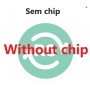 Without chip Magente HP LaserJet Pro M454 ,M479-6K415X