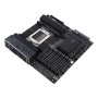 ASUS WRX80E-SAGE SE WIFI AMD WRX80 Socket SP3 ATX extensível