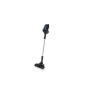 Bosch Serie 6 BBS611MAT vassoura elétrica & aspirador vertical Aspirador vertical 2 em 1 Bateria Seco Sem bolsa 0,3 l Azul 2,5