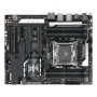 ASUS WS X299 PRO SE Intel® X299 LGA 2066 (Socket R4) ATX