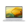 ASUS Zenbook 14 OLED UX3402VA-IS94T laptop Intel® Core™ i9 i9-13900H Computer portatile 35,6 cm (14") Touch screen 2.8K 16 GB