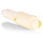 Yellow Bizhub Pro C5500,C6500,C5501,C6501-23KTN610/TN612