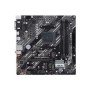 ASUS PRIME B550M-K AMD B550 Socket AM4 micro  ATX
