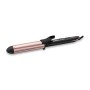 BaByliss C452E    32mm Curling Tong Curling iron Warm Black, Rose 98.4" (2.5 m)