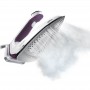 Braun CareStyle 7 IS 7266 VI 2700 W 2 l EloxalPlus soleplate Violeta