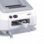 Braun CareStyle 7 IS 7266 VI 2700 W 2 l EloxalPlus soleplate Violeta