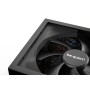 be quiet! Dark Power 13 alimentatore per computer 1000 W 20+4 pin ATX ATX Nero
