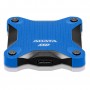 ADATA SD620 1 TB Micro-USB B 3.2 Gen 2 (3.1 Gen 2) Azul